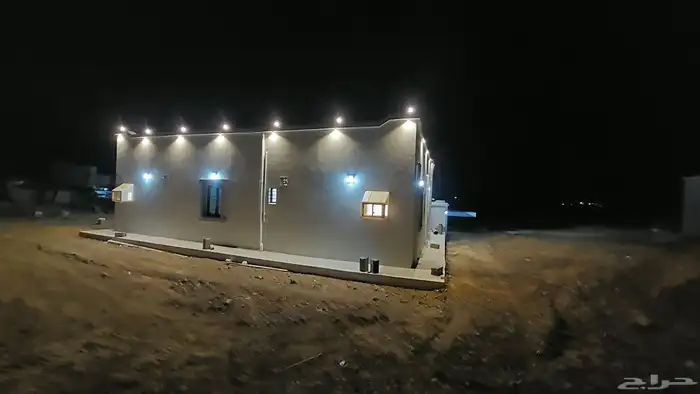 Bashayer Al Haditha Company for General Contracting 16