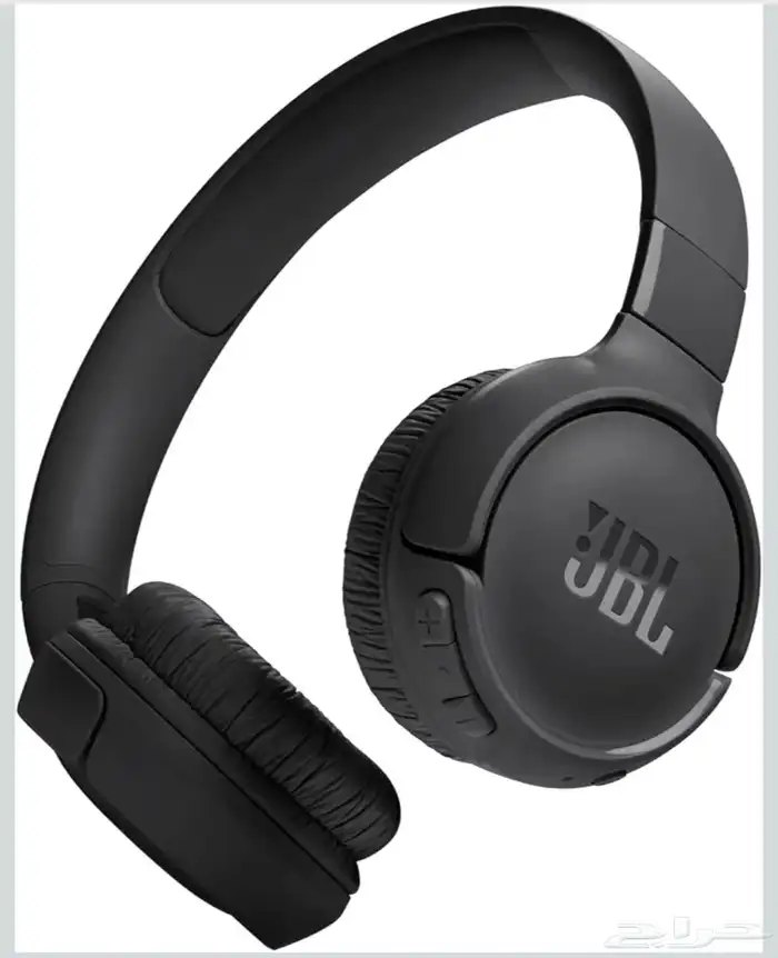JBL headset almost new 2