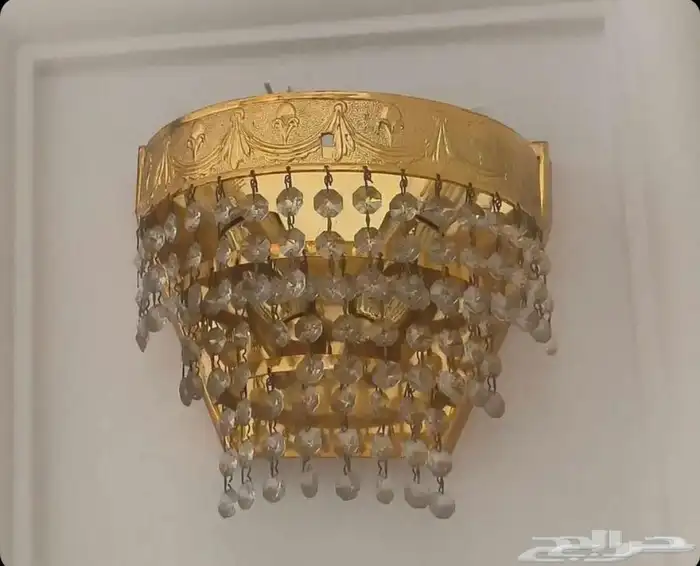 .كنب كلاسيك ملكي 200 ريال فقط 3
