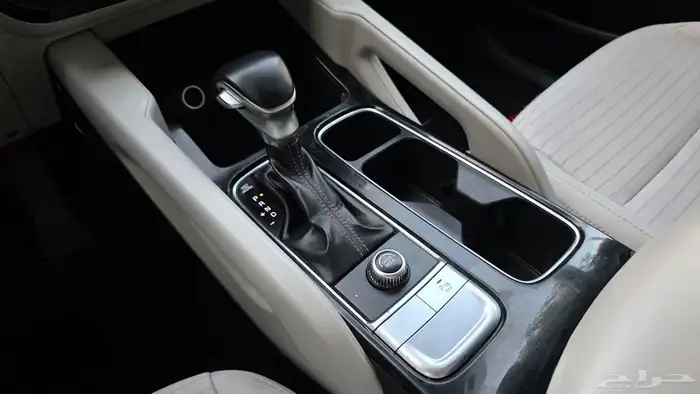 Kia Telluride 2021 20
