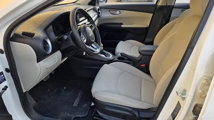 Cerato 2023 16 Developed 8