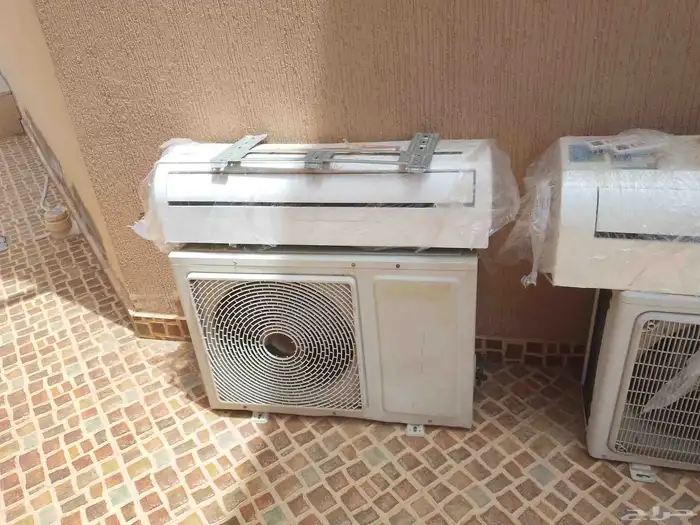 للبيع 3