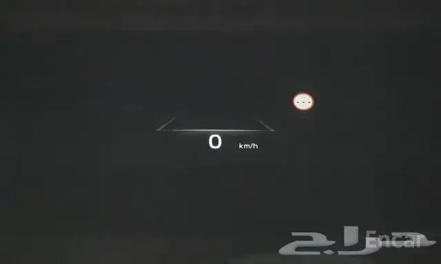 كيا 8 موديل 2023 استيراد من كوريا 24