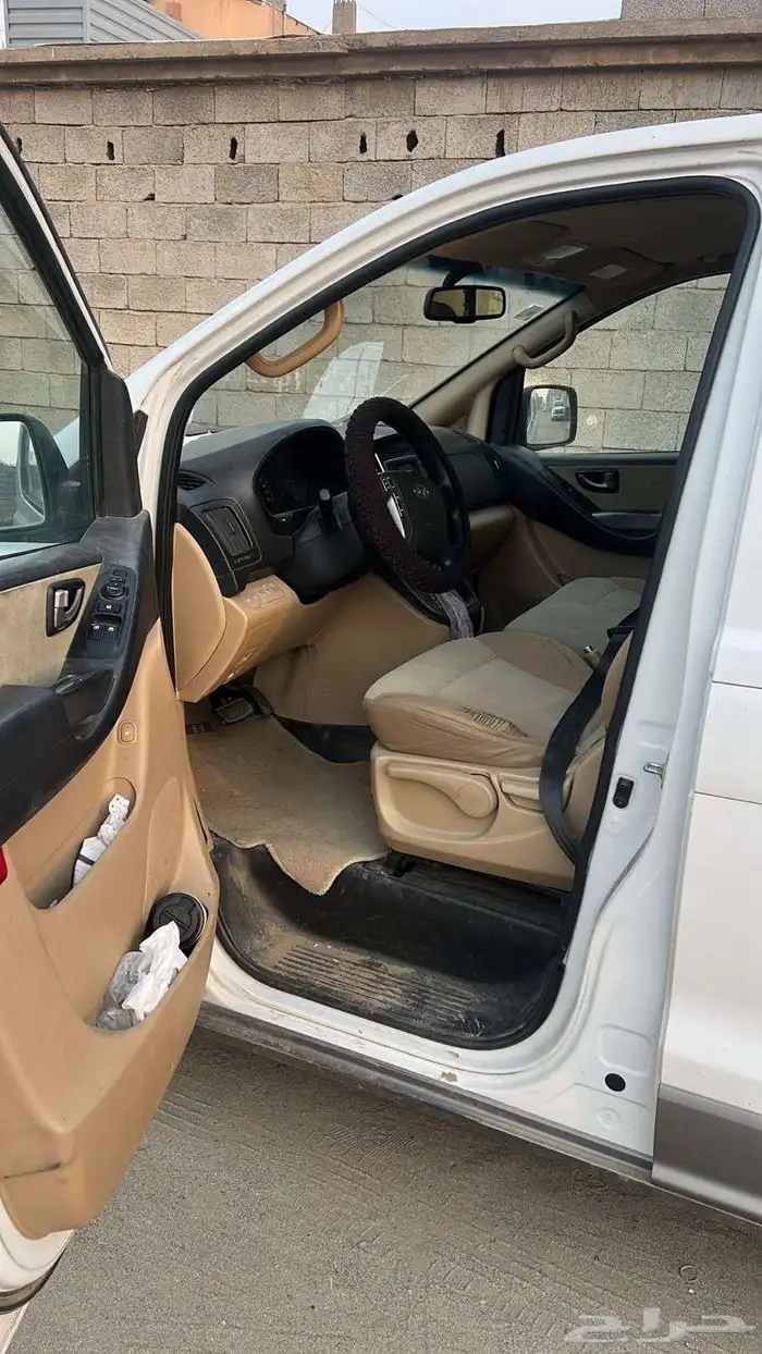 Clean H1 Agency Mileage 157000 5
