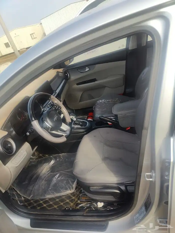 Cerato 2020 5