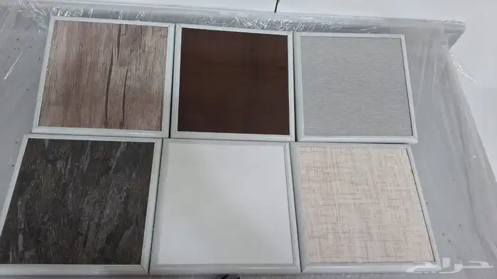 New readymade kitchen cabinet 6