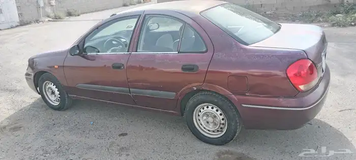 صني للبيع 2