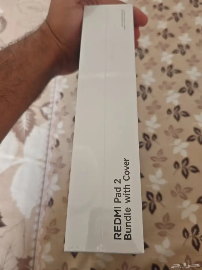 Xiaomi Pad 2 Tablet 2