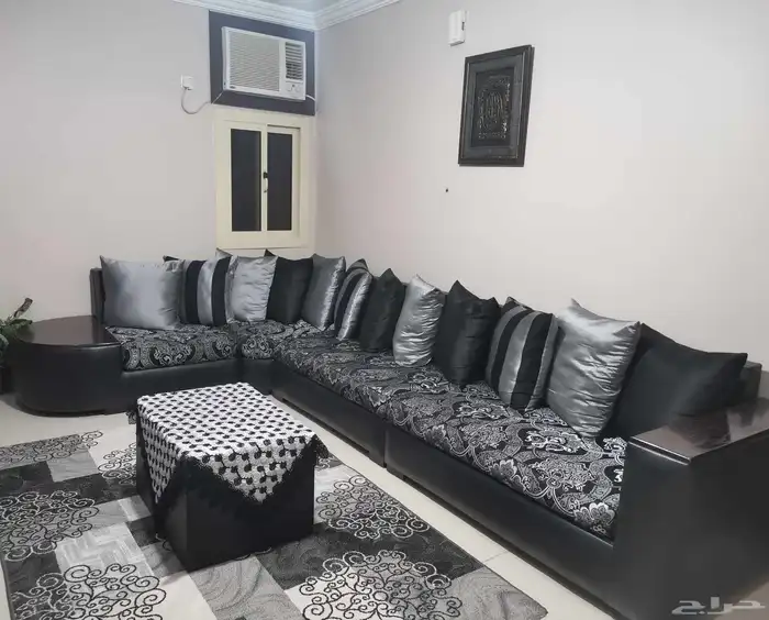 Complete home furniture in likenew condition at a bargain pr 3