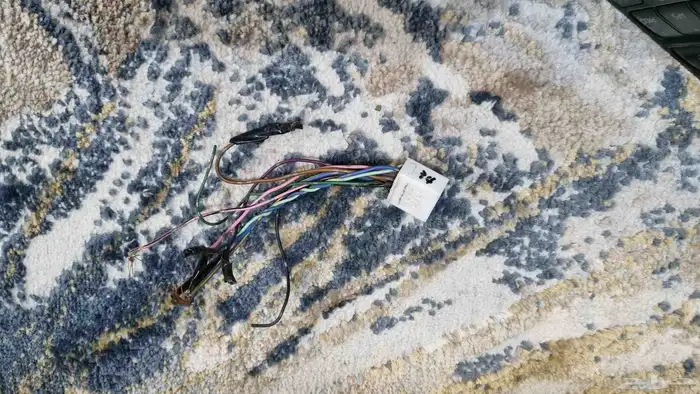 Recorder for old Toyota cars 6