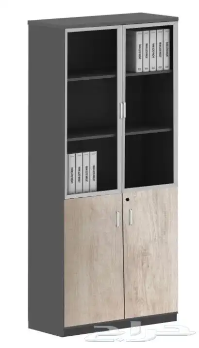 Latest Office Furniture with Highest Quality and Lowest Pric 3
