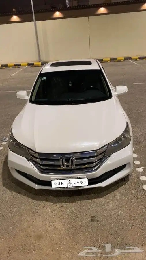 اكورد 2015 3