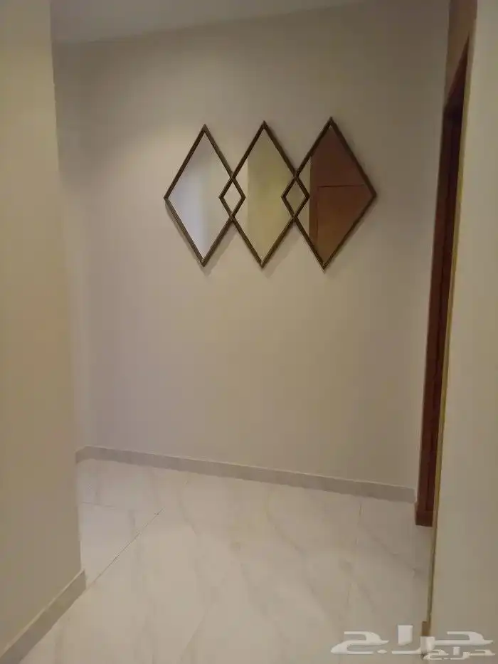 دور علوي من المالك 2