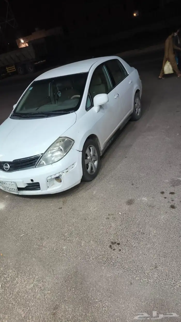 I want to sell my car Automatic 0866 0580460 2