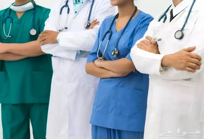 Uniforms that professionally reflect your business identity 8