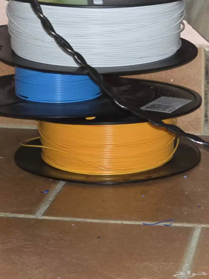 Creality Ender 3 V2 3D printer 4