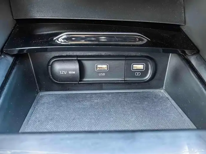 Kia K5 Gasoline SemiFull Model 2020 Imported from Korea 24