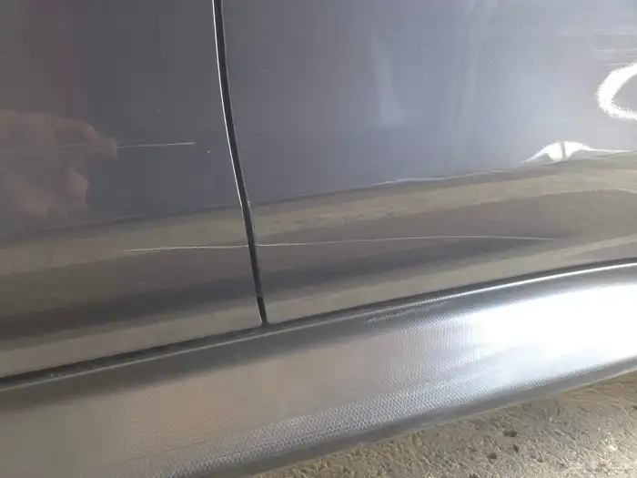 subaru WRX 2022 10