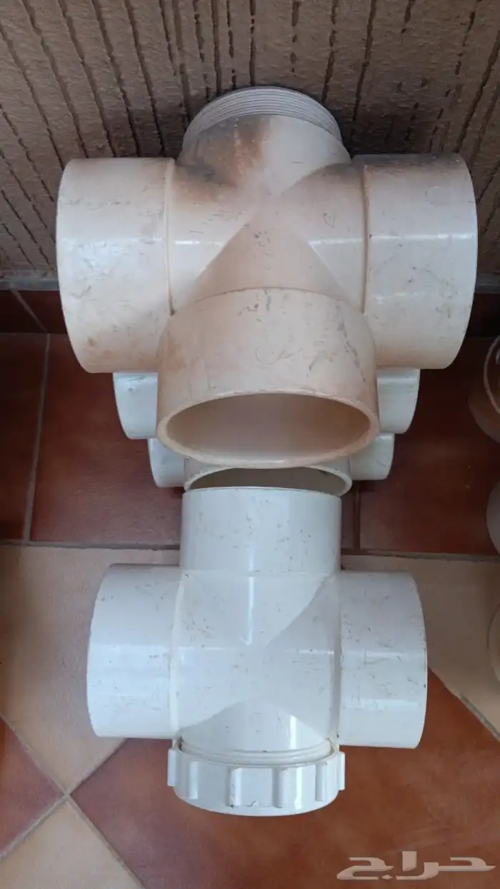 Plumbing tools for sale 3