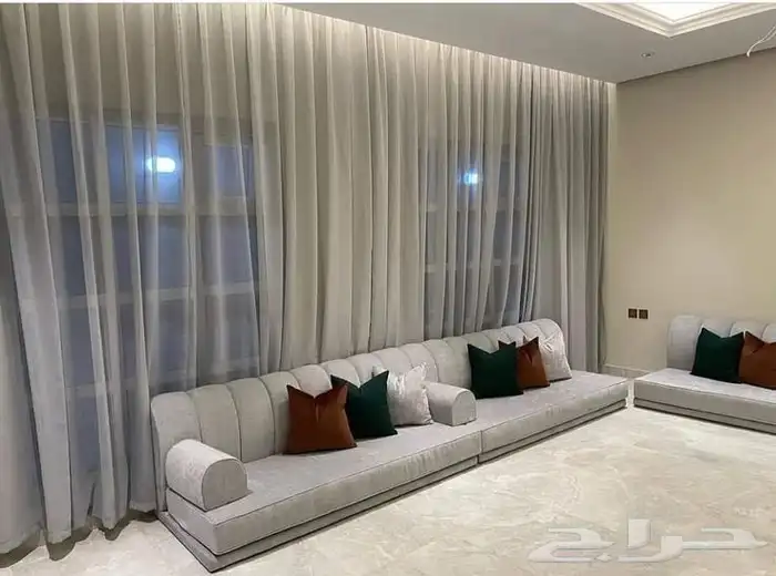 American and Modern Sofa Manufacturing According to Your Liv 8