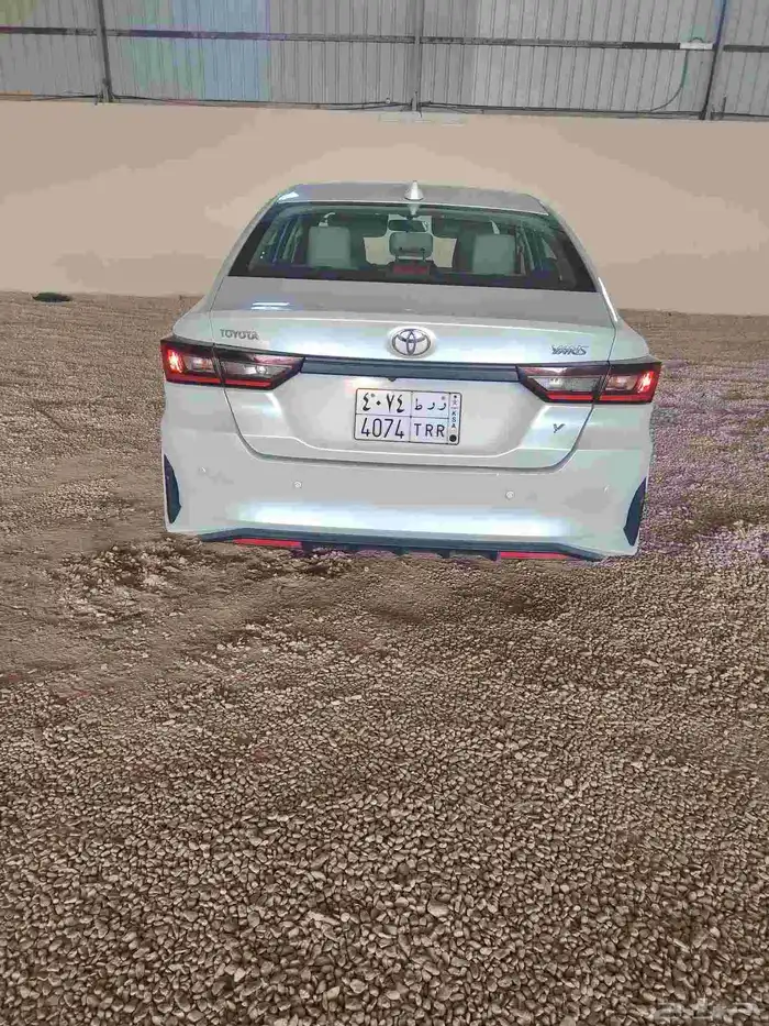 یارس 2023 6