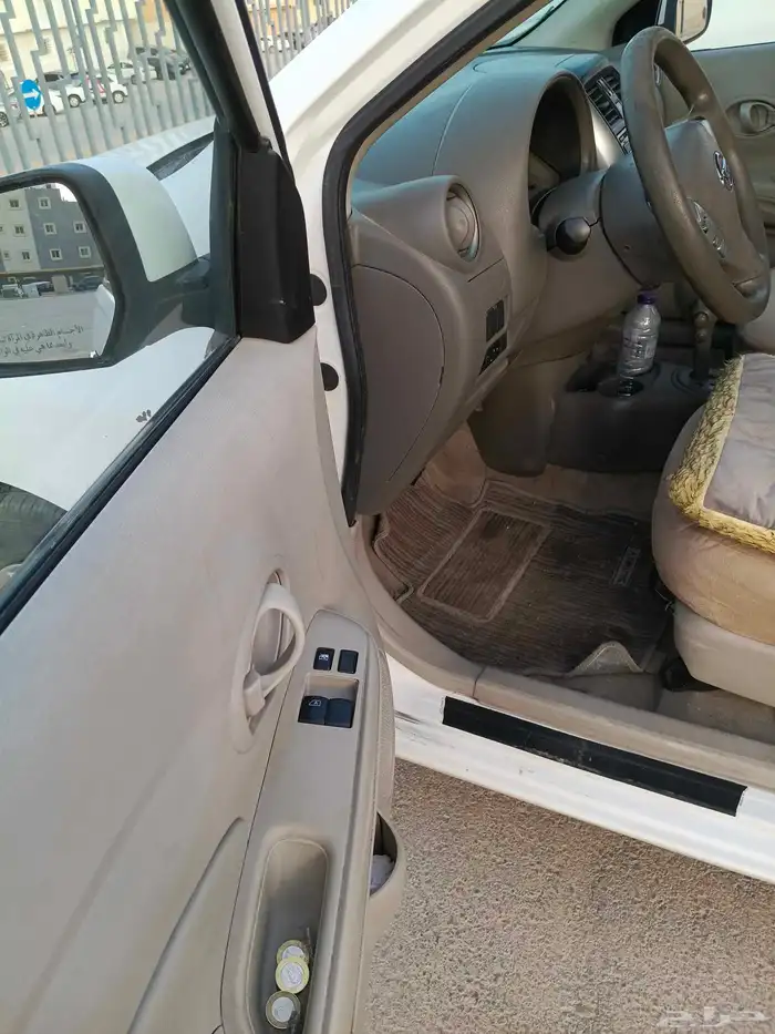 car sale 2016 7