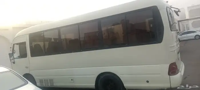 هيونداي نجوم 2