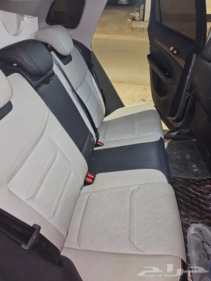 Ford Territory 2024 for Sale 1
