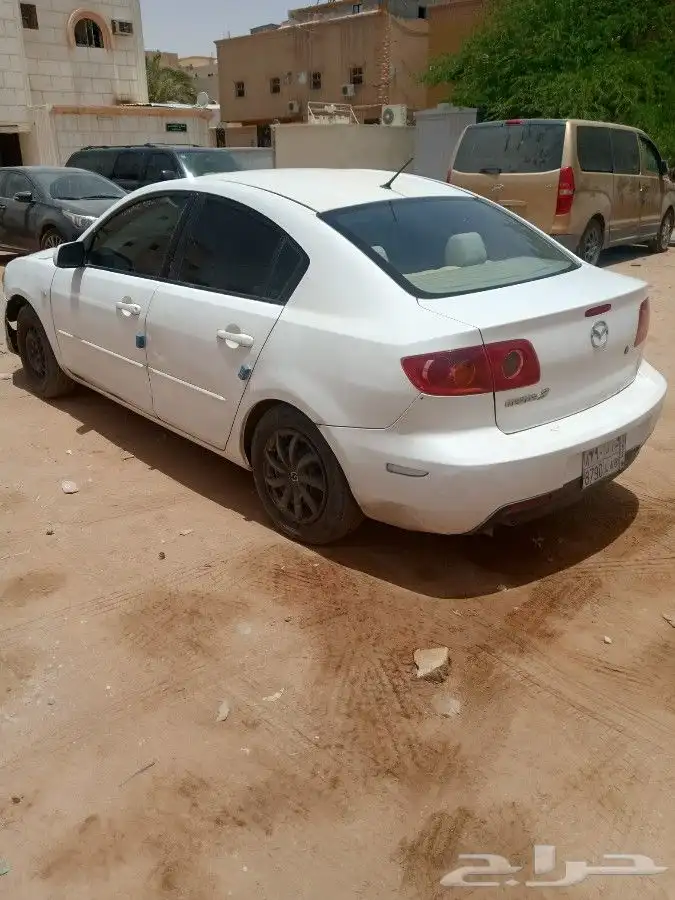 مازد2005 3