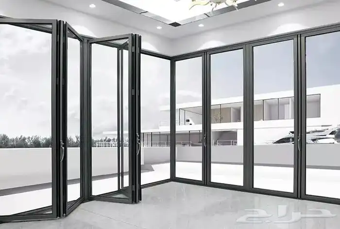 Aluminum 1