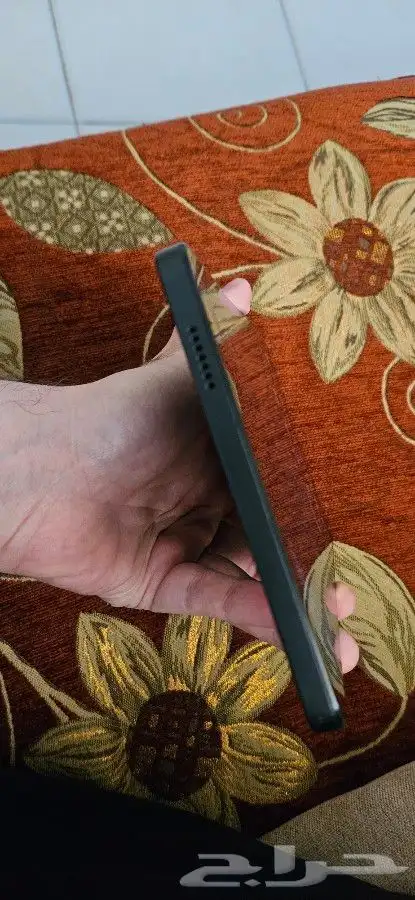Samsung Galaxy Tab A9 4