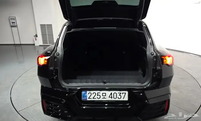 BMW X2 M Sport 2025 17