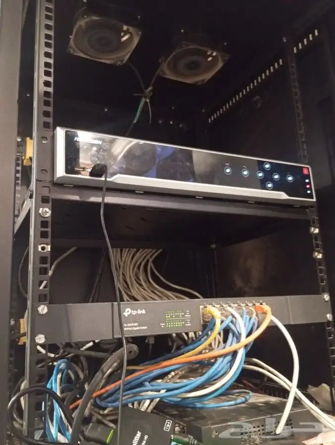 Camera work camera installation camera maintenance Abha 13