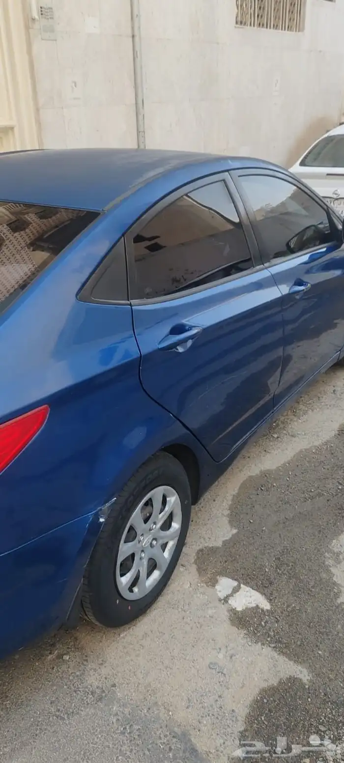 اكسنت 2016 4