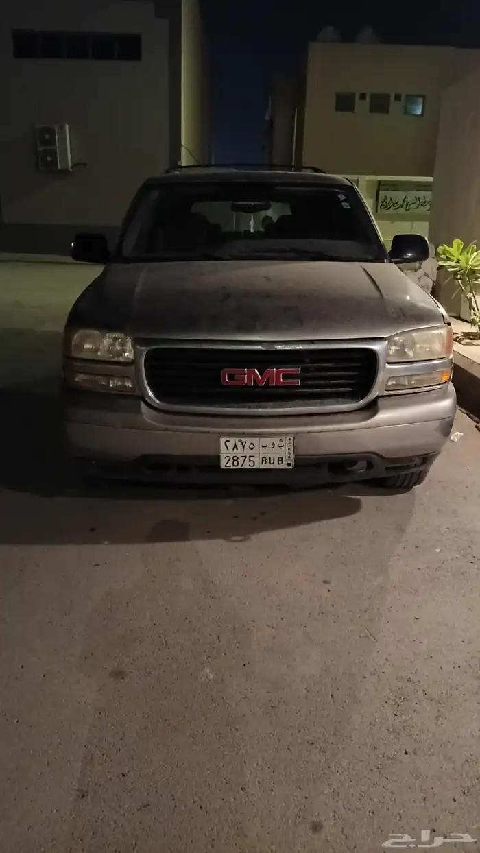 الرياض 1