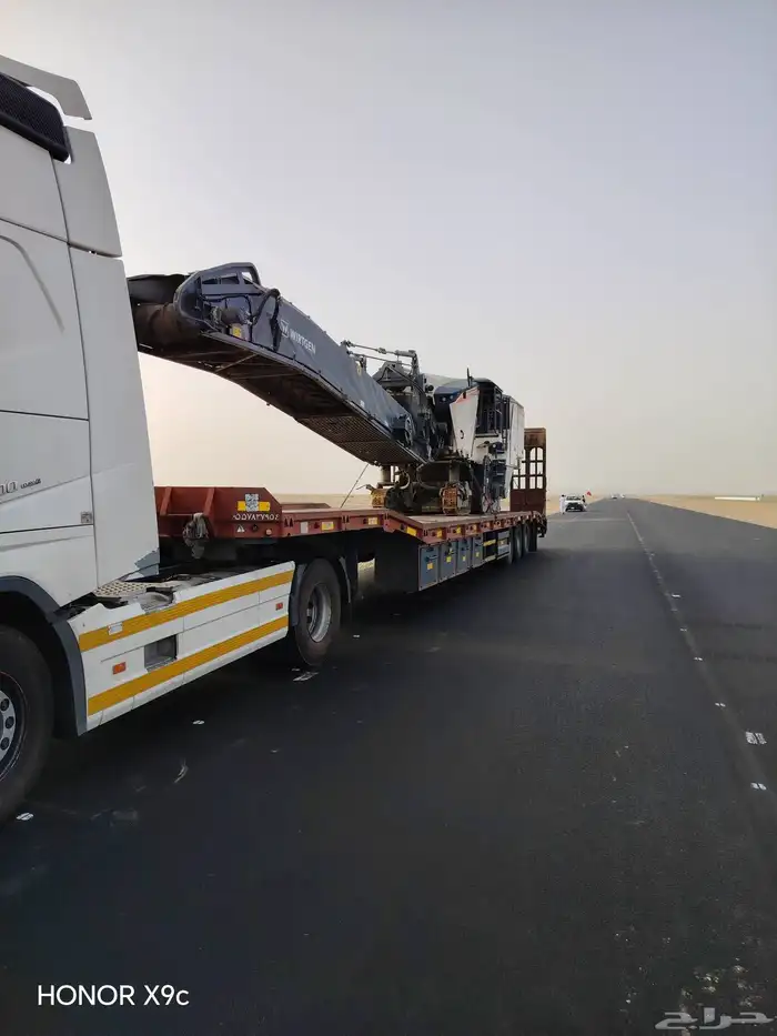 Available in Jeddah which direction 2