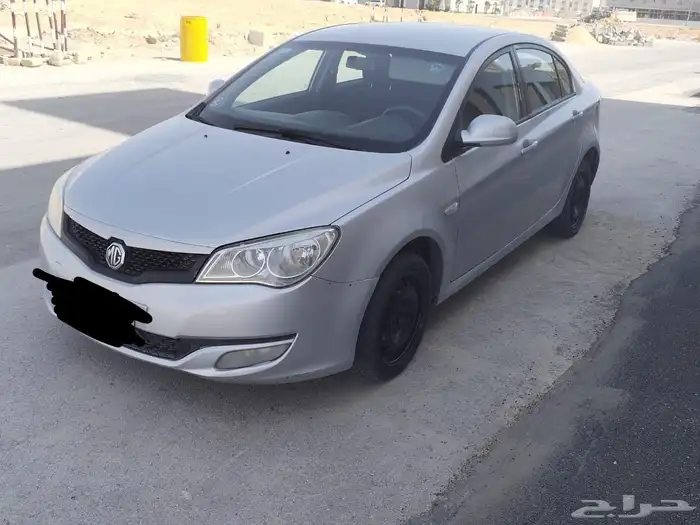 MG 3