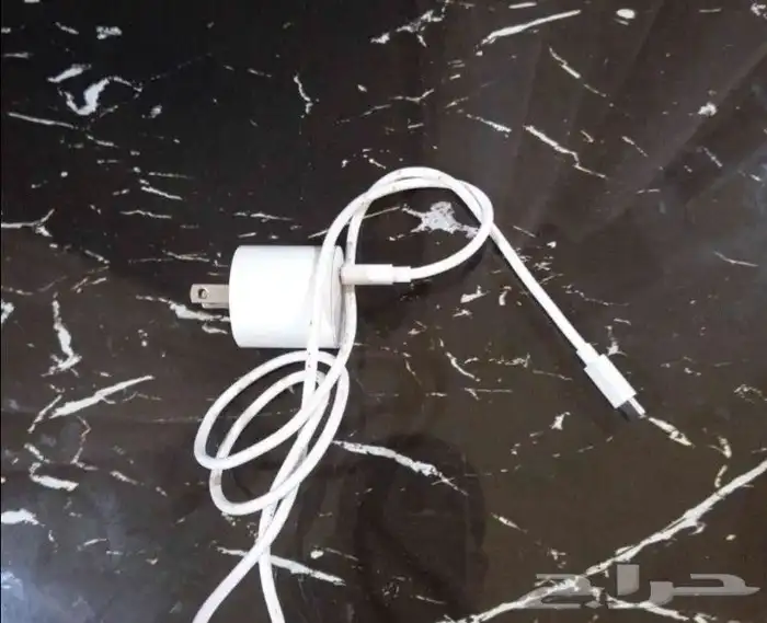 جهاز ميتا كويست 3 اس مساحة 256 للبيع او البدل 4