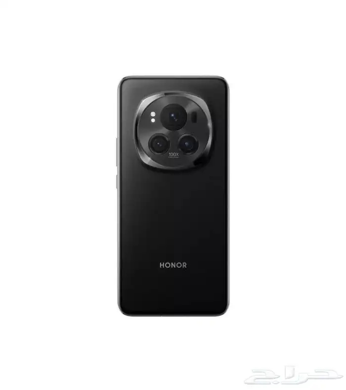 Honor Magic 6 Pro 1