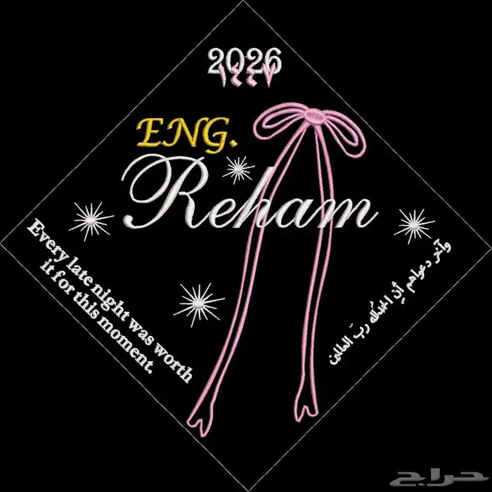 Professional embroidery designer experienced and fast 28