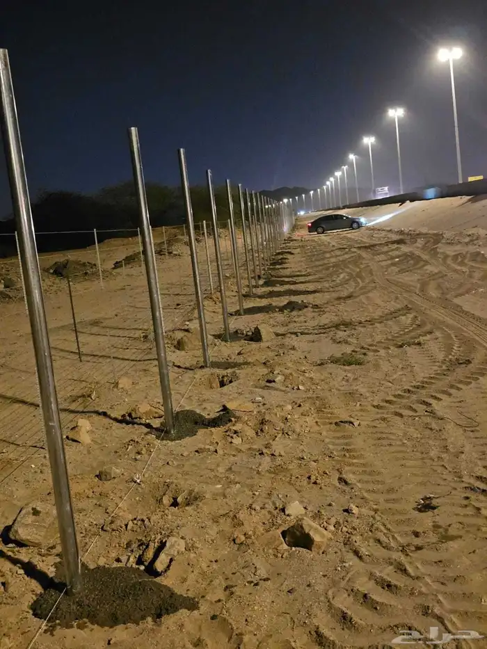 شبوك 1