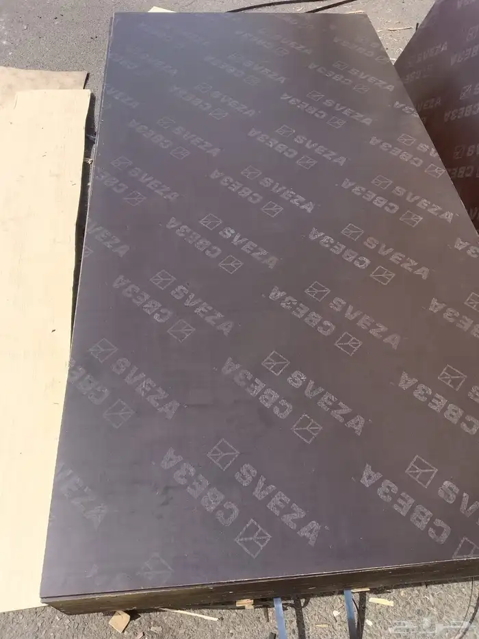 متاح جميع انواع البليود جديد ومستعمل درجه اؤلي 2
