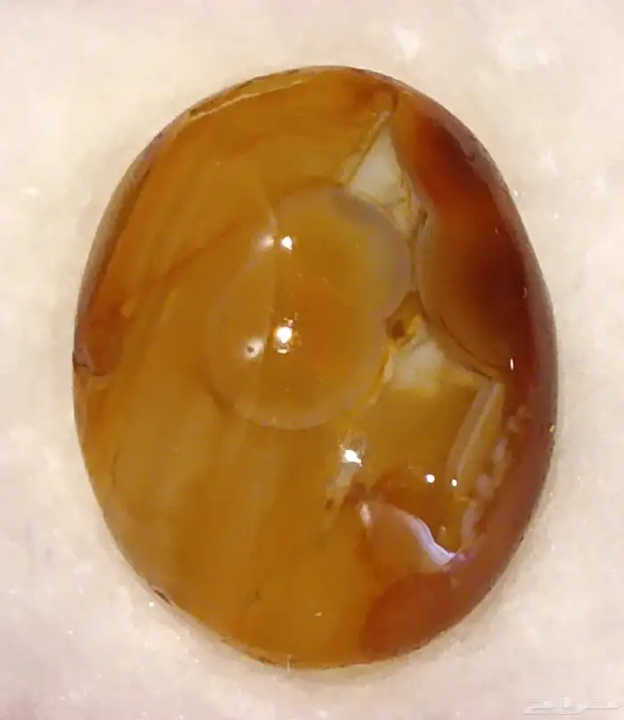 Gemstones 5
