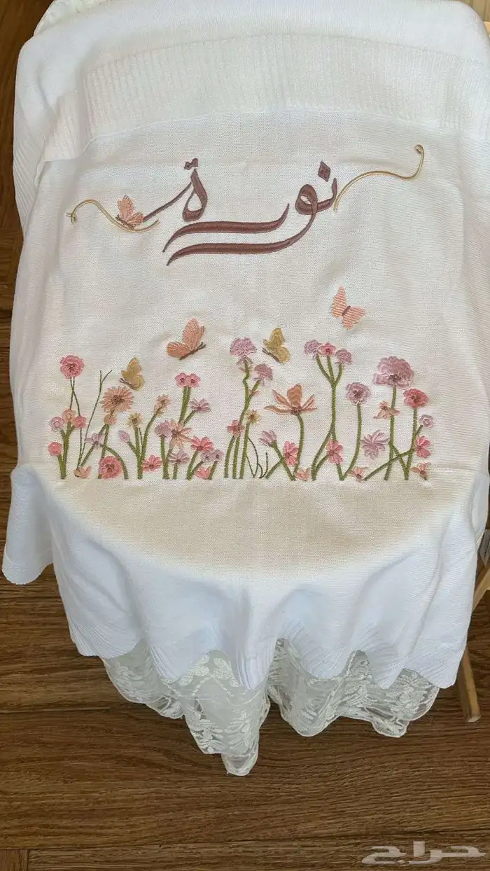 Professional embroidery designer experienced and fast 20