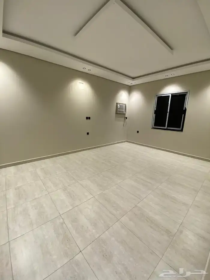 شقه للايجار الشهري عزاب 3