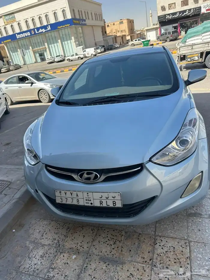 النترا 2012 2