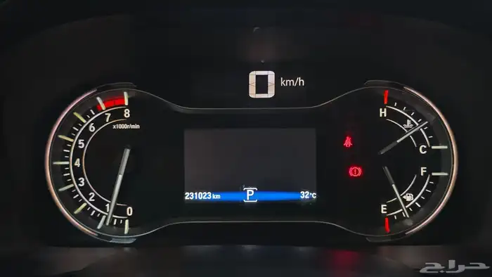 Honda Pilot 2016 Double 7