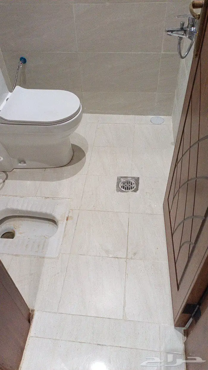 Water Leak Detection Company Leak Detection in Taif Detectio 7