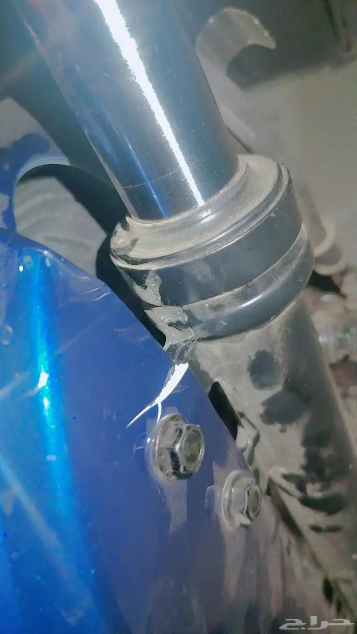 DR MG Pro scooter 72V battery reaches 84V 50000 mAh 4
