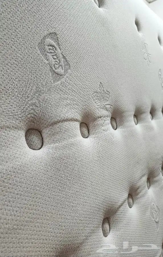 Sealy Mattress 200 x 200 cm 1